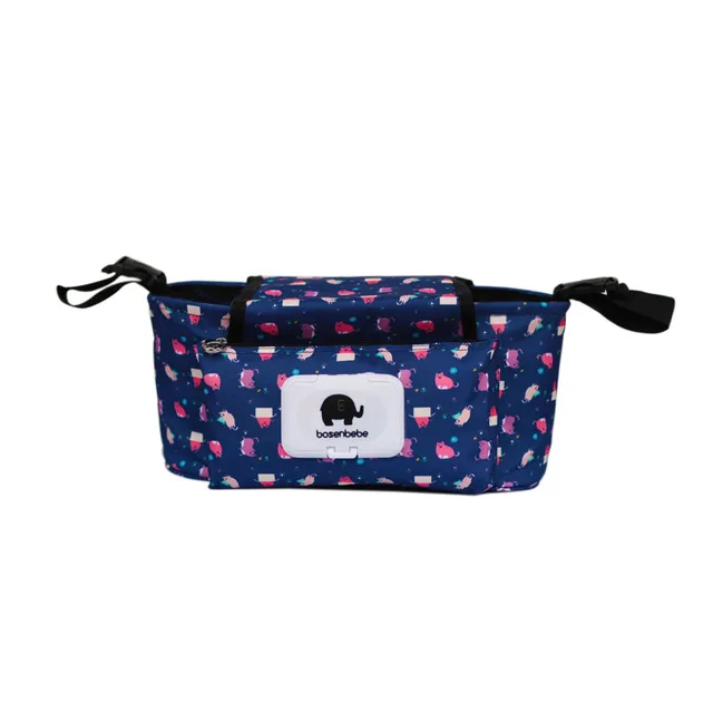 bosenbebe stroller bag