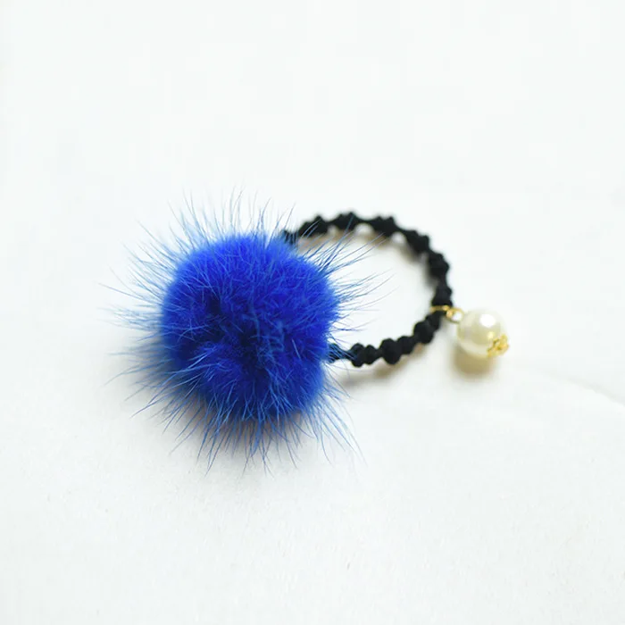 New Children Hair Girls Colorful Hair Feather Headdress Ring Rope Tiara Princess Hair Clips For Children Acessorio De Cabelo T New Children Hair Girls Colorful Hair Feather Headdress Ring Rope Tiara Princess Hair Clips For Children Acessorio De Cabelo T