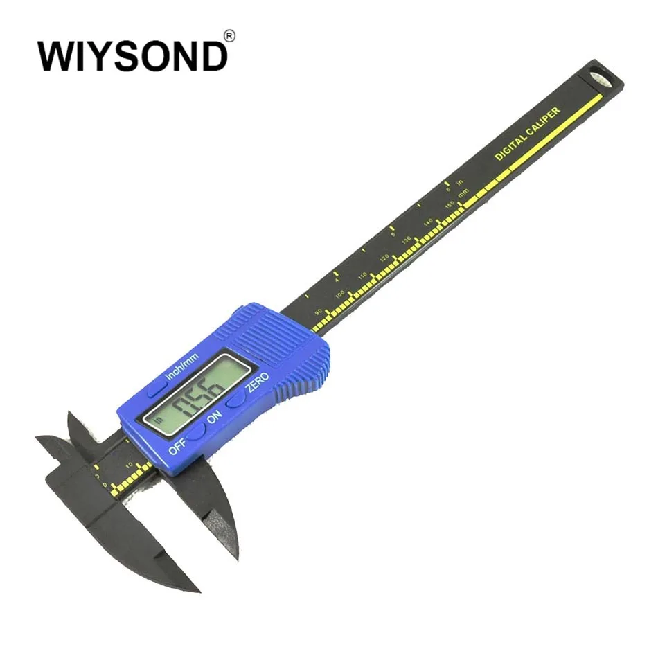 WIYSOND