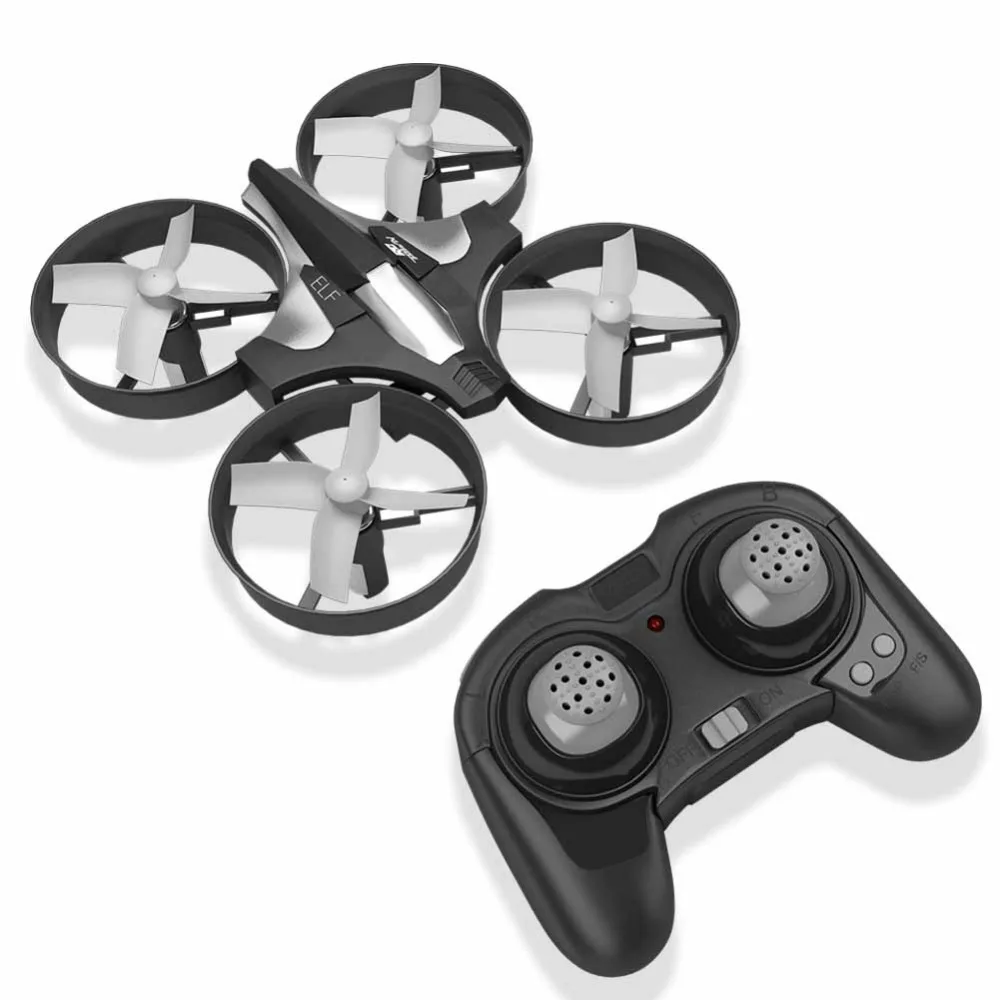 remote control toys online