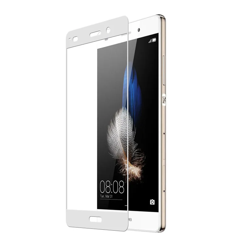 Huawei 8 Lite Купить