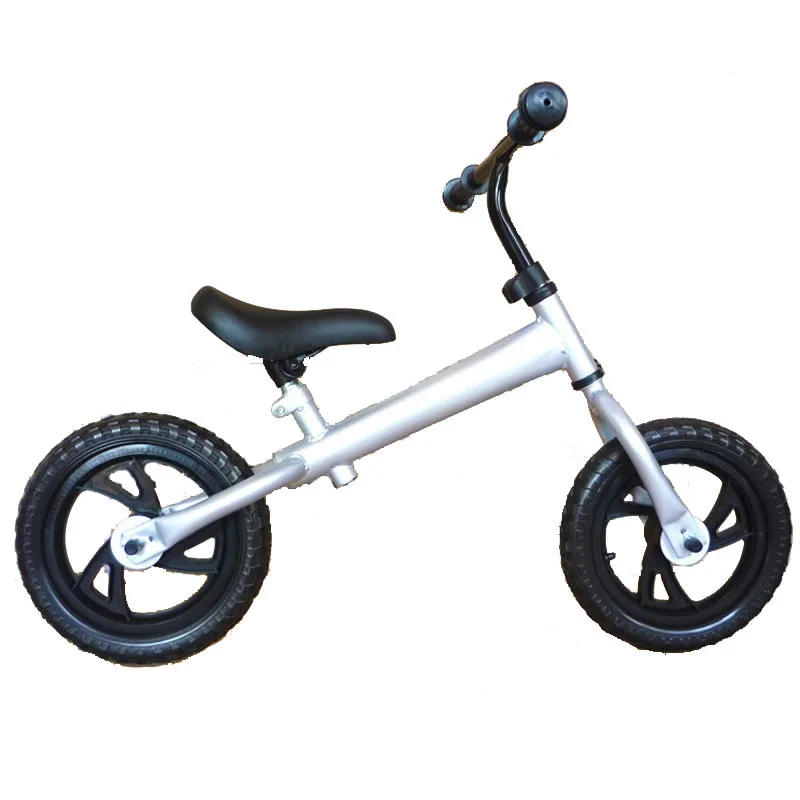 

Children Balance Scooter Walking Bike Child Balance Bike 2 Wheel Foot Scooter for Kids Child Sliding Balance Learning Scooter