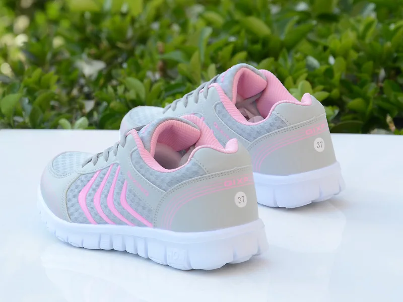 T2Cox6XHlXXXXXXXXX_!!1699439860