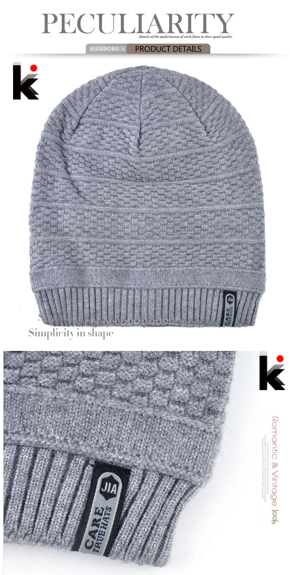 K_06