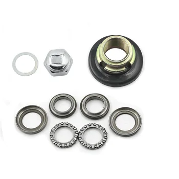 

Steering Bearing Fork Stem Dust Seal Assembly For HONDA ATC 70cc 110cc 185cc 200cc ATC70 ATC110 ATC185 ATC200