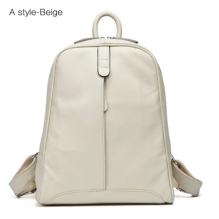 Cheap Mochilas