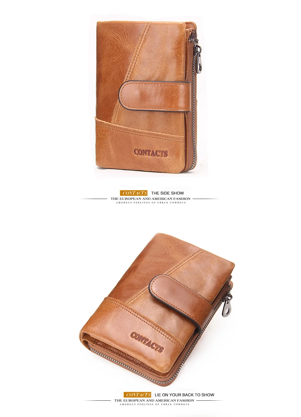 HTB14KThPXXXXXaCXpXXq6xXFXXXZ