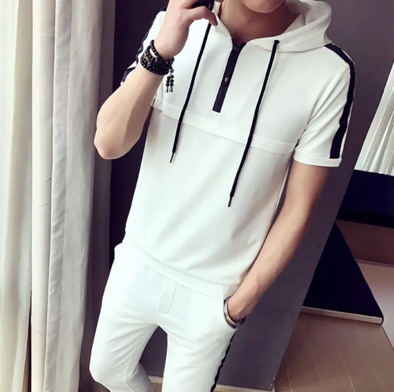 conew_qq20170619163103