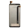 5,5 pulgadas HOMTOM S7 pantalla LCD + pantalla táctil 100% Original LCD Panel de vidrio digitalizador reemplazo para HOMTOM S7 ► Foto 3/6