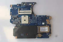 654309-001 For HP 4535S Laptop motherboard 6050A2426501-MB-A03 DDR3 fully tested work perfect