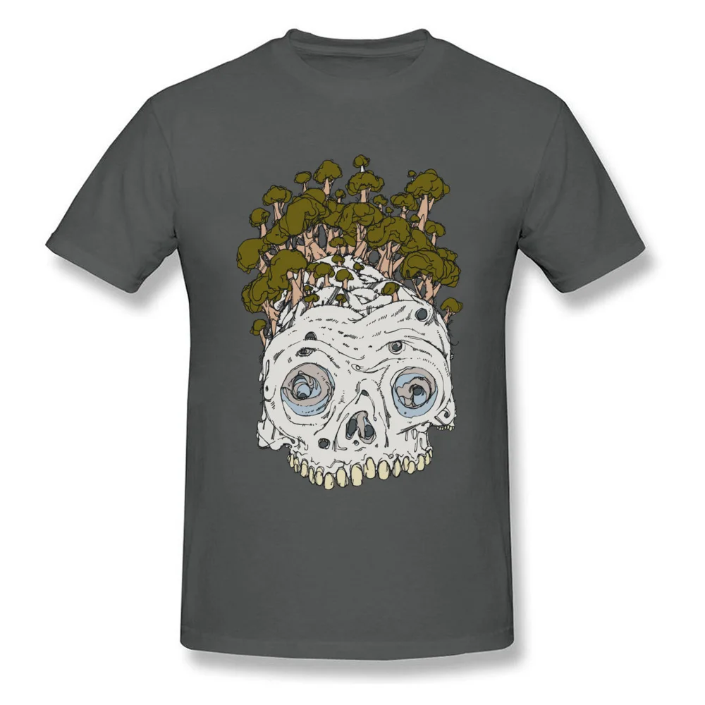 Graveyard Train_carbon