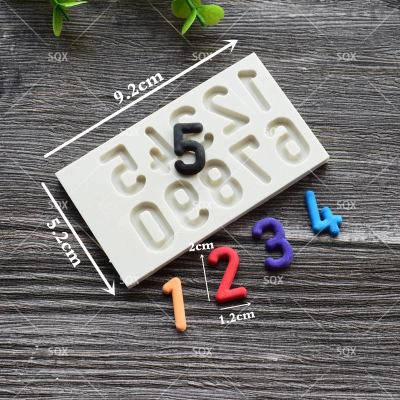 95 (5)