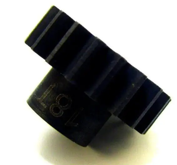 a1