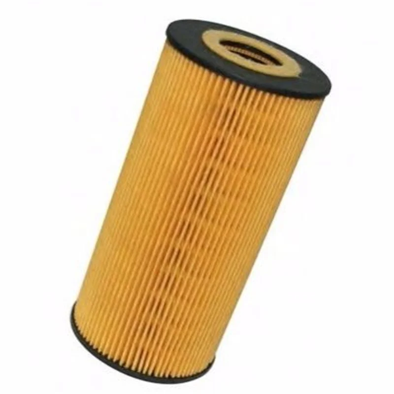 

Oil filter for MERCEDES BENZ A160 A180 B180 B200 A260 W176 W246 S204 W204 C117 C204 121840425 OX 153/7 D2 6511800309 6511800109
