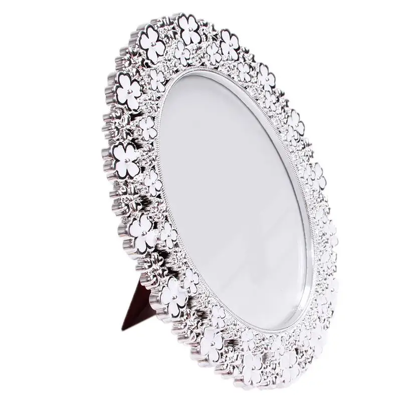 Online Get Cheap Oval Picture Frames Alibaba Group