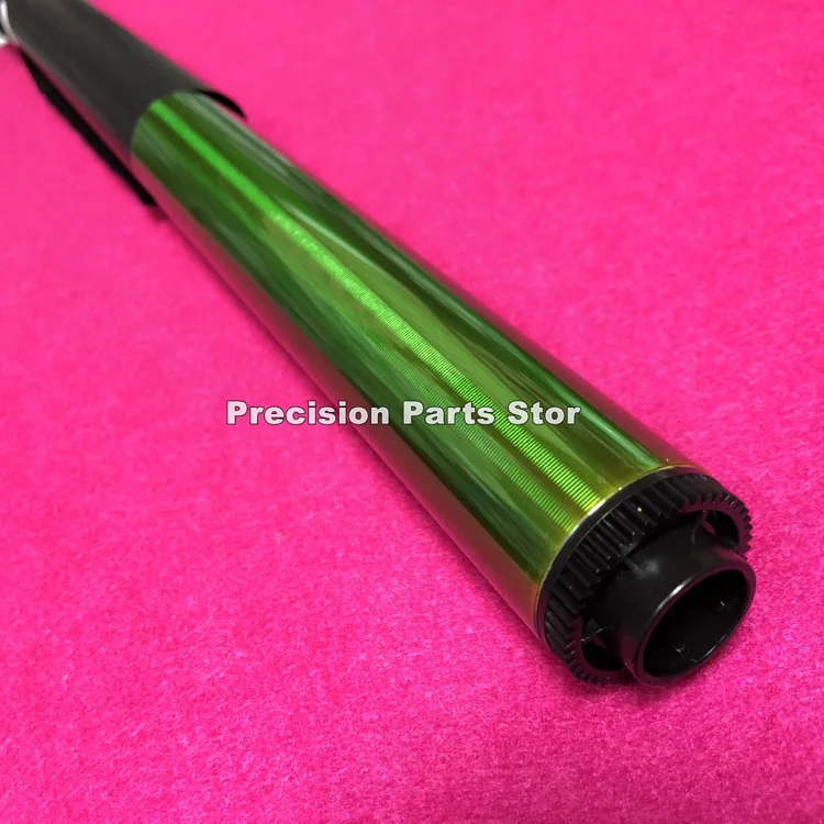 Барабанный блок OPC для Toshiba FC50 FC30 OD 6LJ70598000 6LJ70402200 6LJ70402000 2000 2050 2051 2555|OPC-барабаны| |