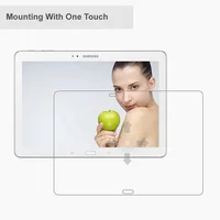 Tablet Accessories