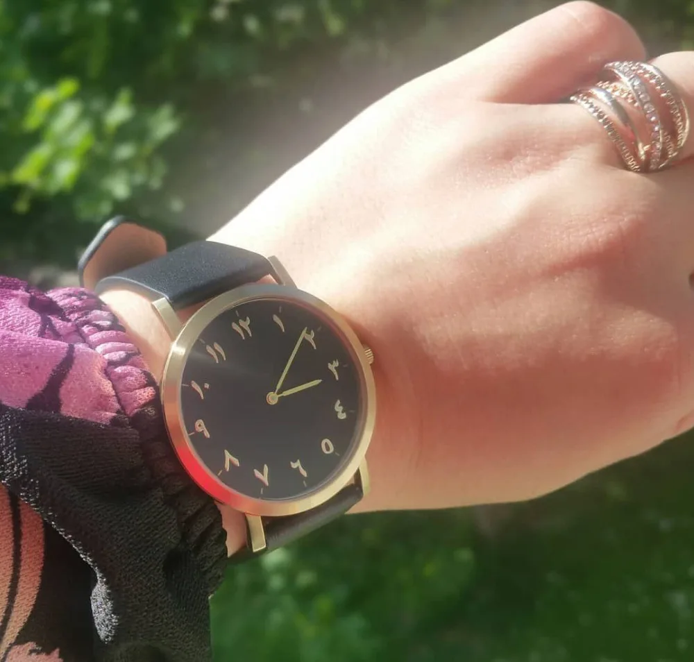 arabic gold watch (1)_1