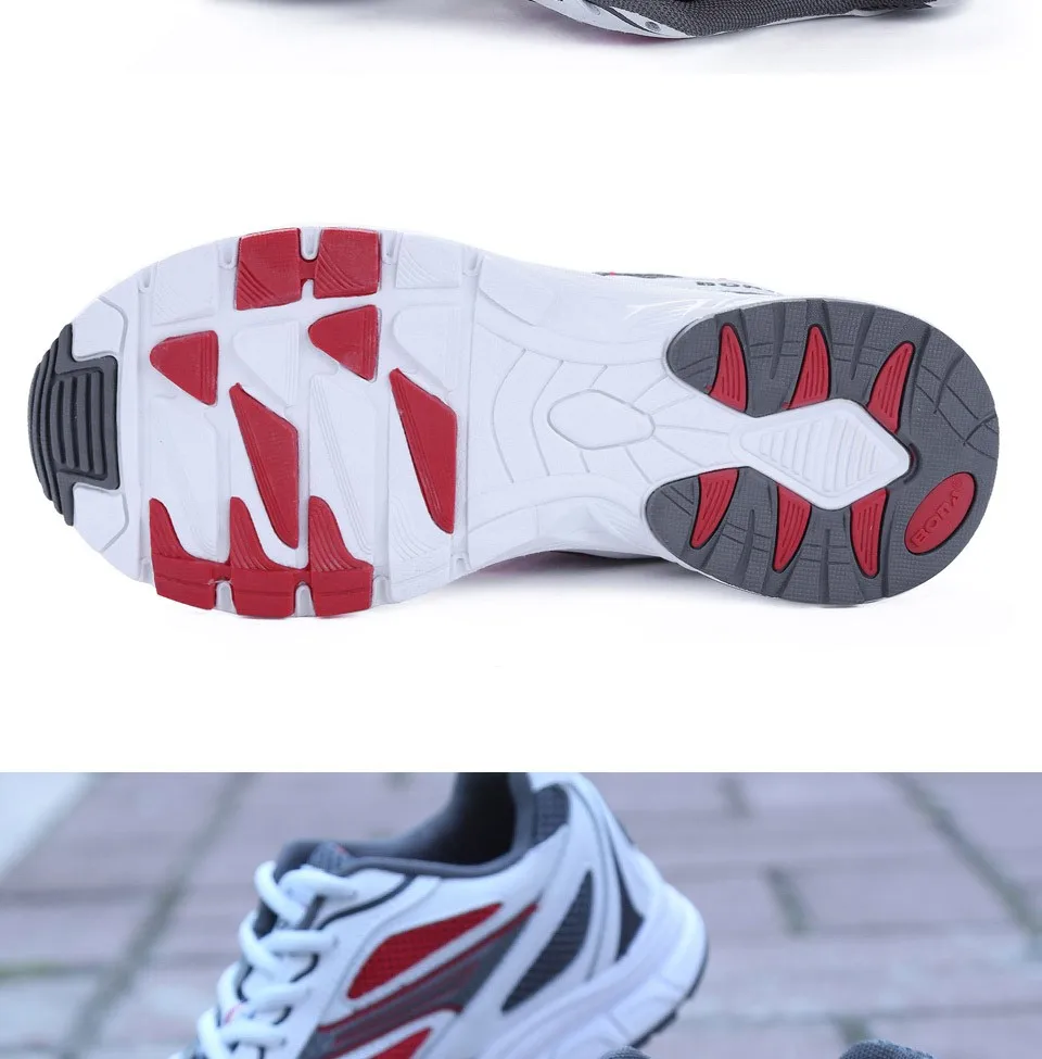 BONA New Classics Style Women Running Shoes Breathable Upper Outdoor Walking Jogging Sport Shoes Comfortable Ladies Sneakers BONA New Classics Style Women Running Shoes Breathable Upper Outdoor Walking Jogging Sport Shoes Comfortable Ladies Sneakers