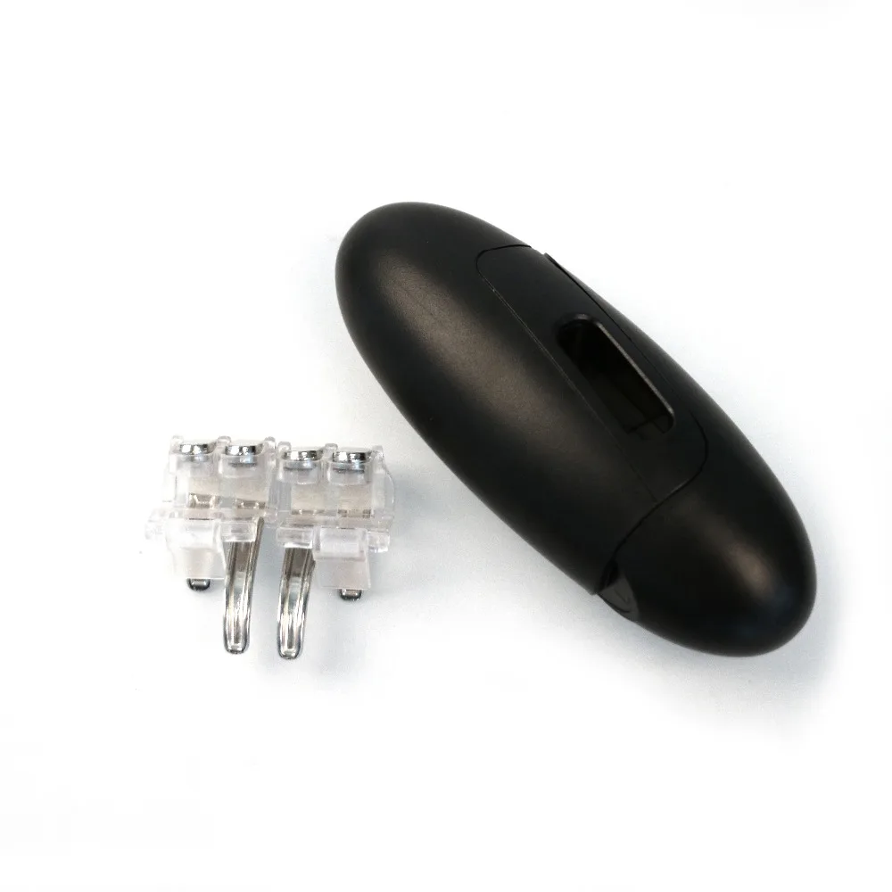  PUBG Game Button Aim Key Smart phone Trigger R1 L1 Shooter Gampads Mobile Gaming Shooter Controller