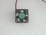 $_122