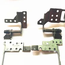 Для acer Nitro 5 AN515-41 AN515-42 AN515-51 AN515-53 Хищник Helios 300 G3-571 G3-572 PH315-51 ноутбука Экран петли