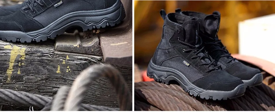 boots_18