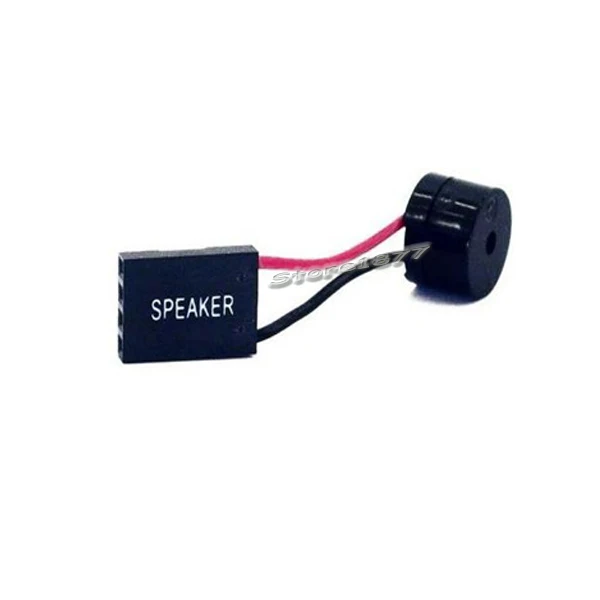

10pcs Motherboard speaker Alarm Motherboard buzzer for Computer DM004