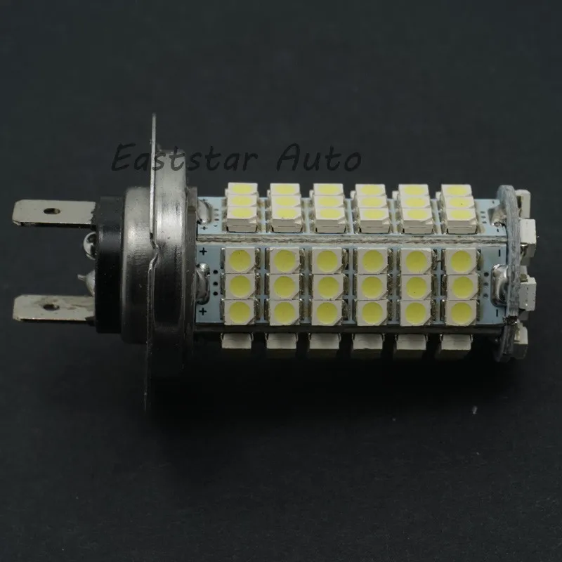 CLBH120A1-2