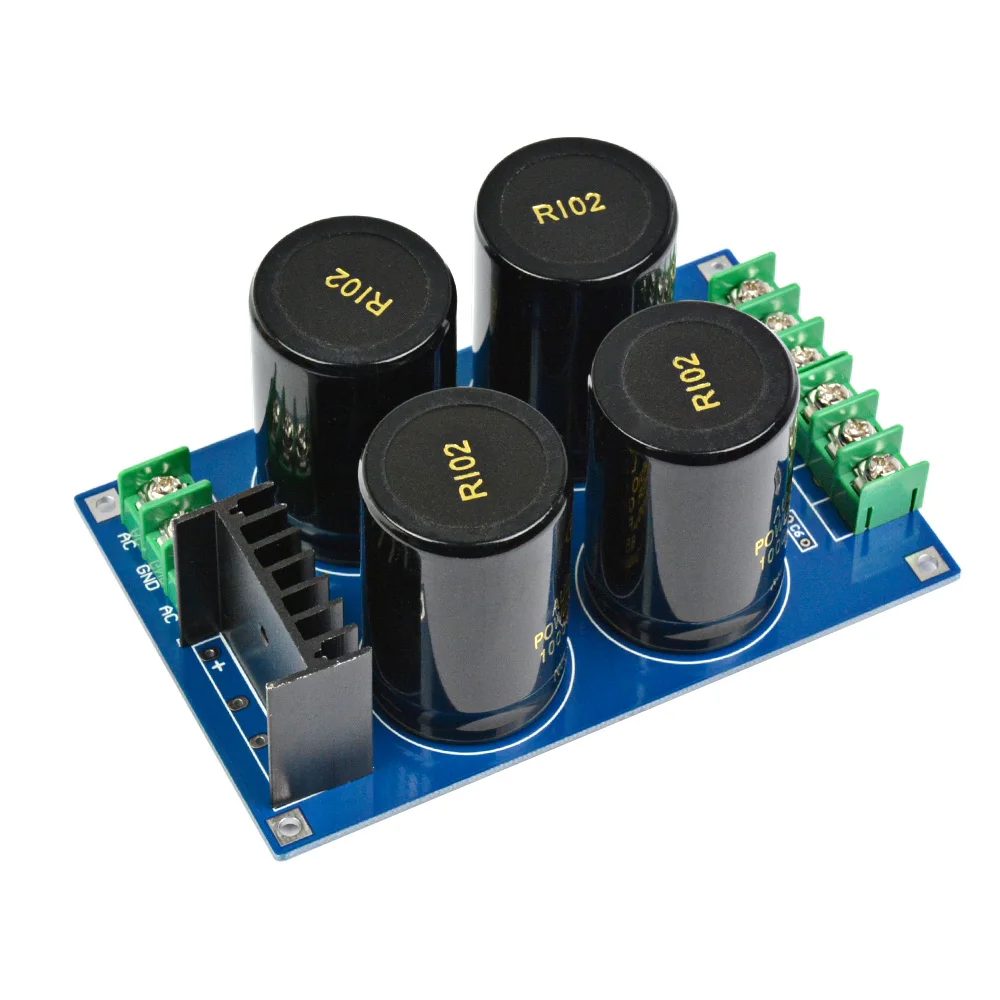 Бридж порт в роутере. Bridge rectifier. Фильтр для сабвуфера с алиэкспресс. Capacitor circuit. Bridge filter.