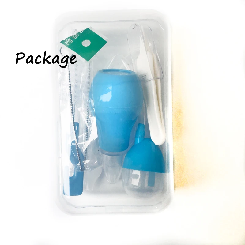 Set 3packaingx2