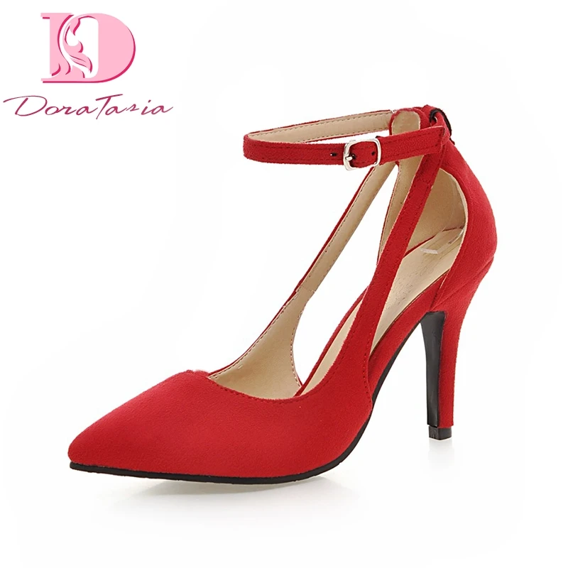 cheap pointed toe pumps