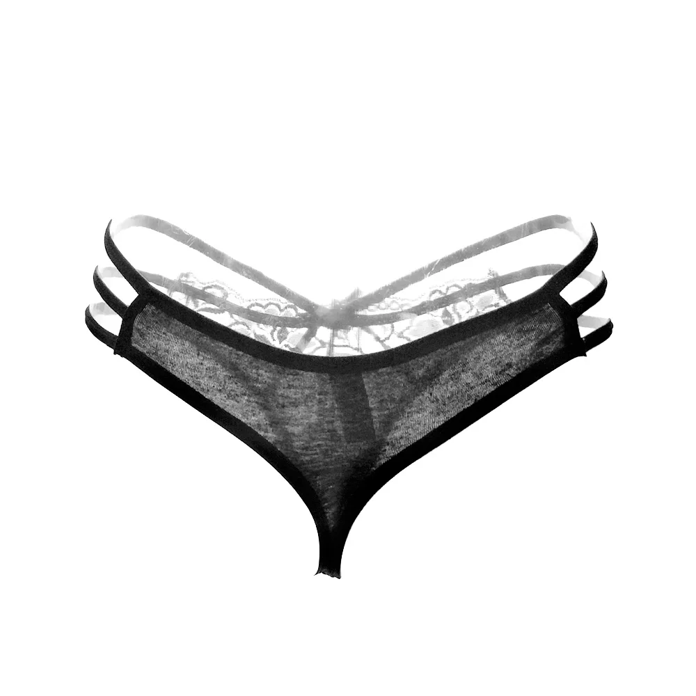 KL51-3