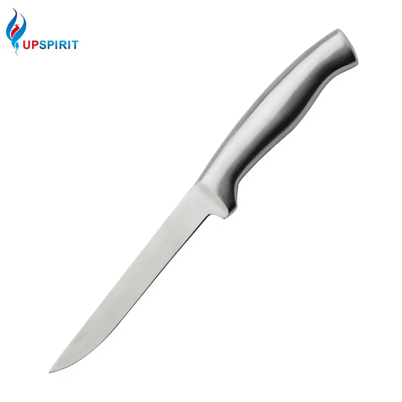 Buy Upspirit 5.5 Inch Stainless Steel Boning Knife