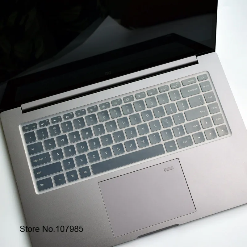 TB2IXVTbNPI8KJjSspfXXcCFXXa_!!1094961024