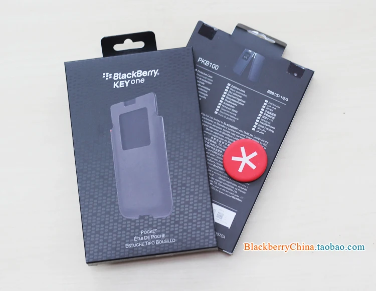 Blackberry KEYone Смарт вкл/выкл флип чехол для телефона чехол для Blackebrry DTEK70 бизнес флип Вид окно сумка Мягкий чехол