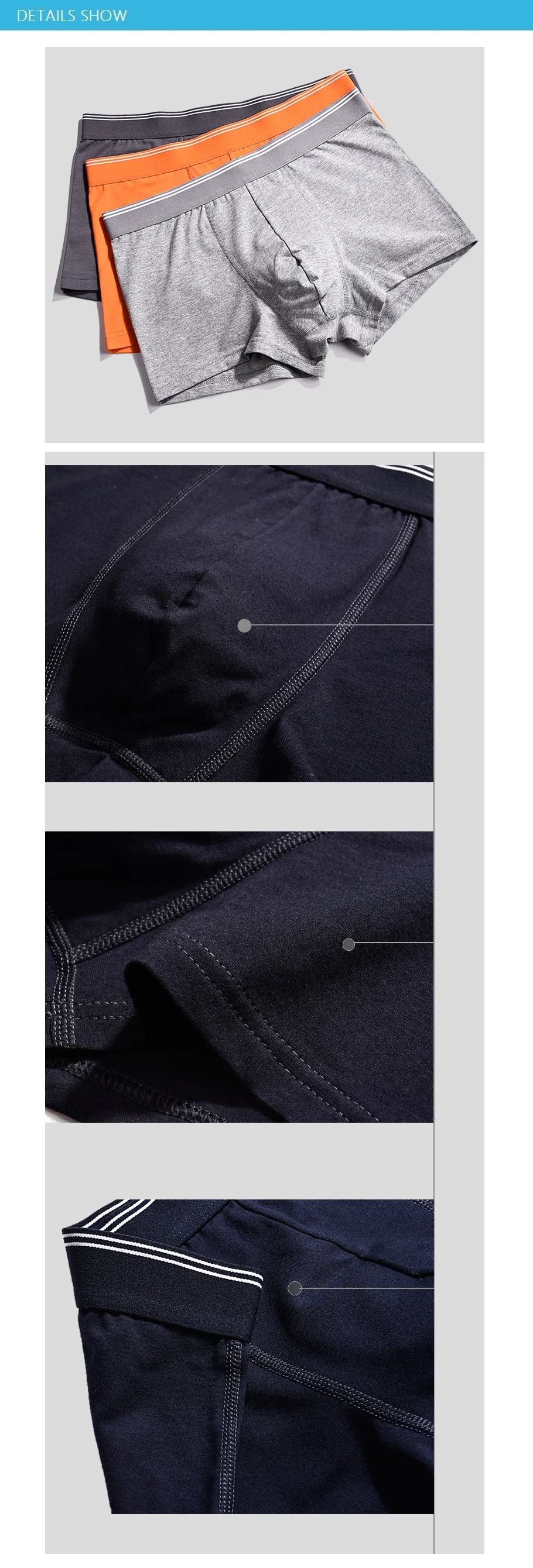 cc (3)