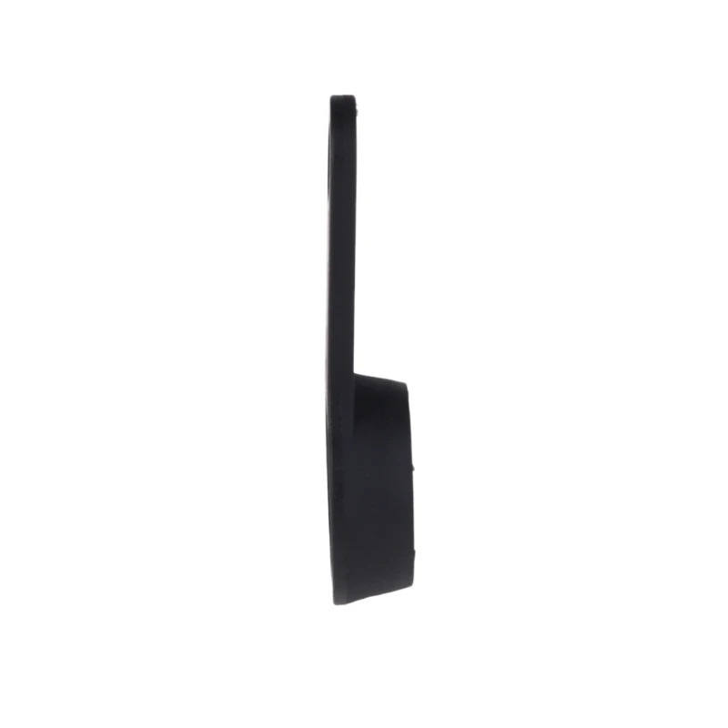 2SS800317-5