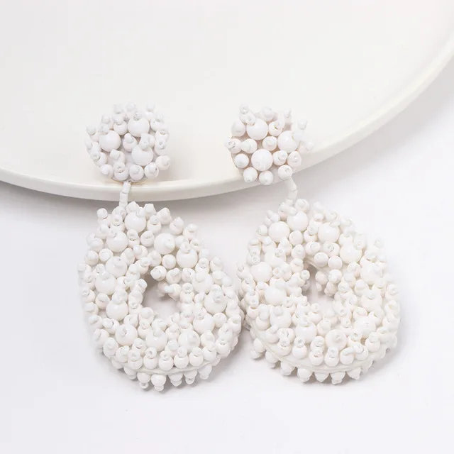 FASHIONSNOOPS-za-Boho-Handmade-Earrings-For-Women-Resin-Beads-Statement-Drop-Dangle-Earrings-Female-Party-Gifts.jpg_640x640 (5)