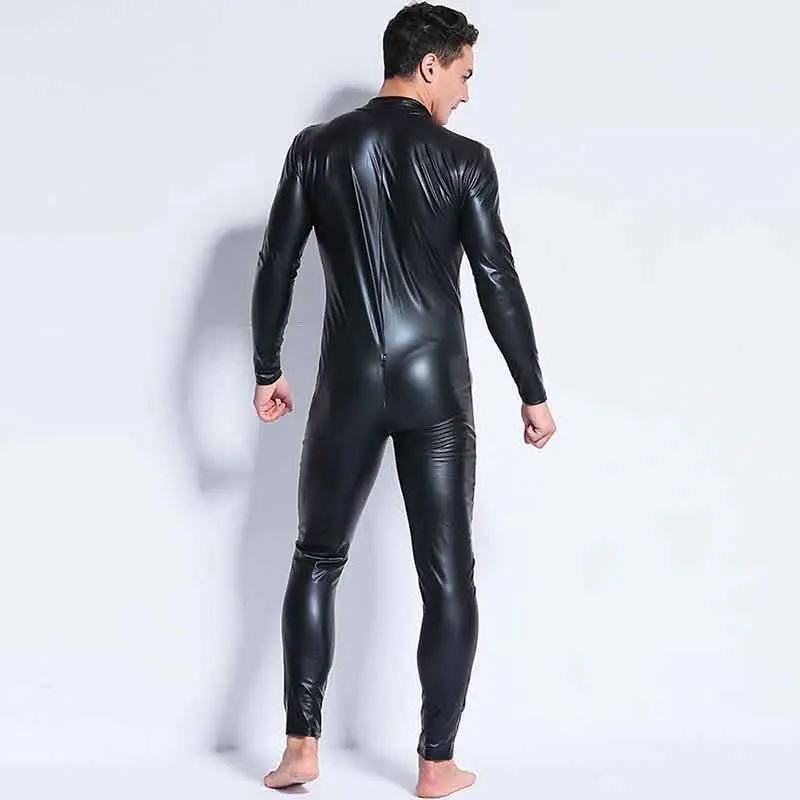 W926721 7.18 S-2XL  (15)