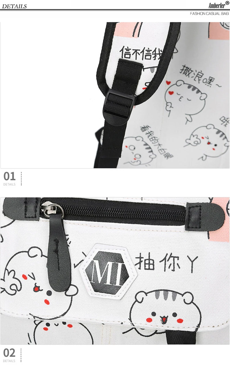 women backpack13