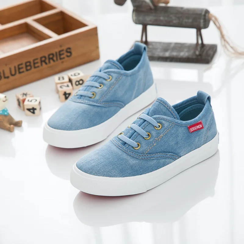 comfy shoes for kids
