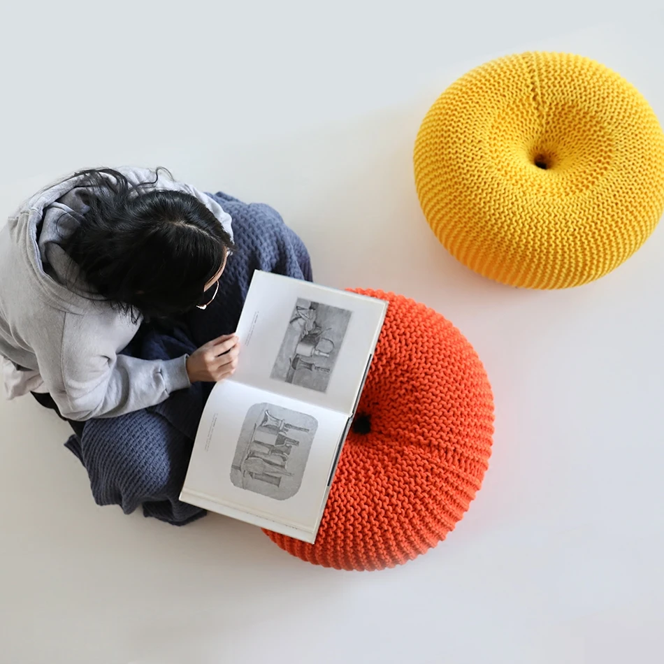 Handmade Lazy Sofa Bean Bag Sofa Chair Creativity Living Room Children Cushion Sofa Bed Tatami For Home Decoration Kids 11 Handmade Lazy Sofa Bean Bag Sofa Chair Creativity Living Room Children Cushion Sofa Bed Tatami For Home Decoration Kids 11