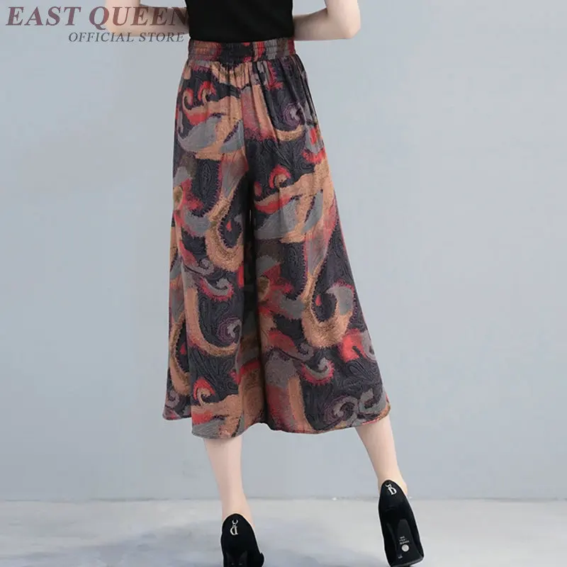 TB2rweXdpmWBuNjSspdXXbugXXa_!!1703970463