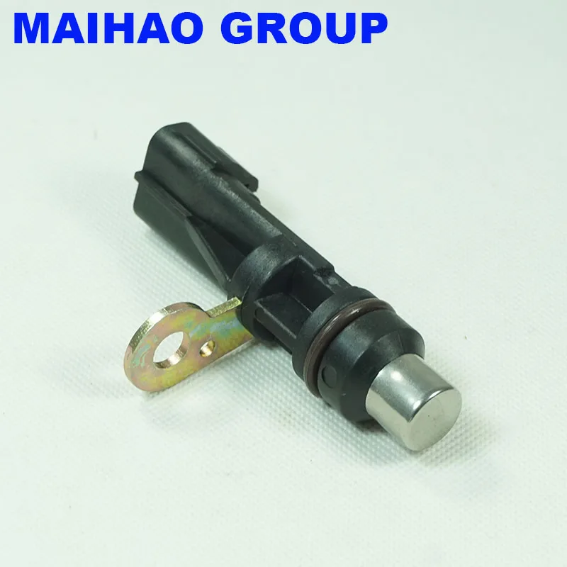 Free Shipping Crankshaft Position Sensor for Jeep Cherokee DODGE