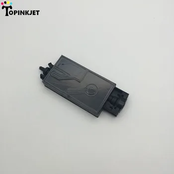 

100 pcs/lot Mimaki JV5 JV33 UV Ink Damper for DX5 Printhead / UV ink Damper for Mimaki JV5 UV ink printer