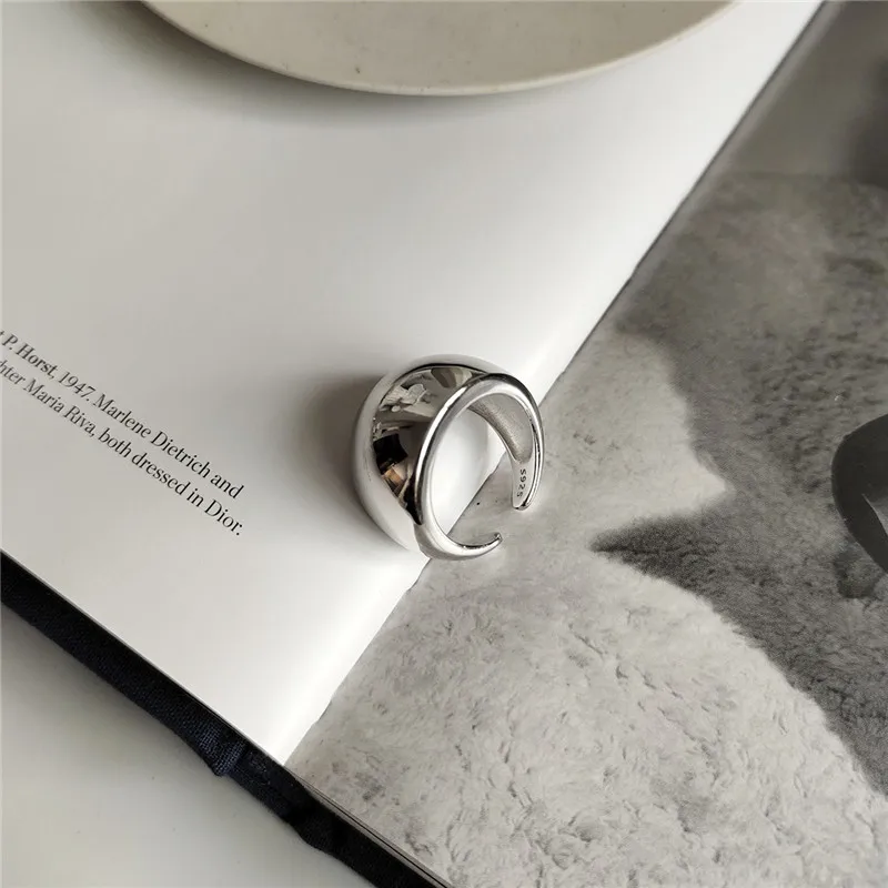 Ring 8