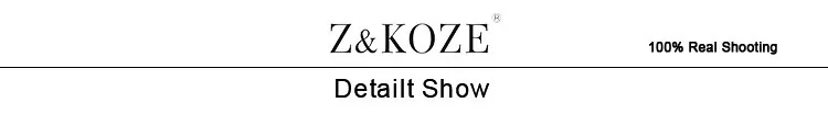 Detailt Show