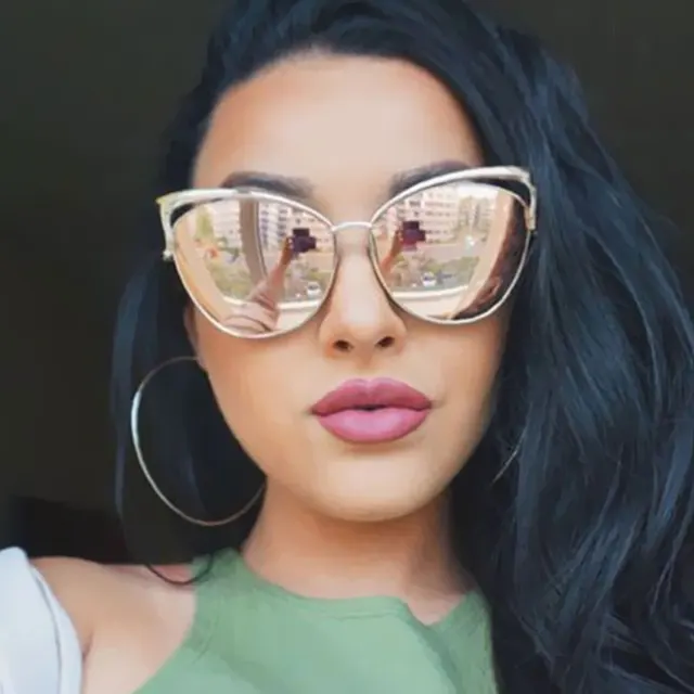 Name Brand Cat Eye Glasses Name Brand Cat Eye Glasses