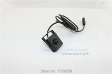 Micro Usb Camera For Atm Kiosk Automatic Vending Machines MINI USB Camera 2.0MP 1080P Full Hd USB Pinhole mini camera ATM cam
